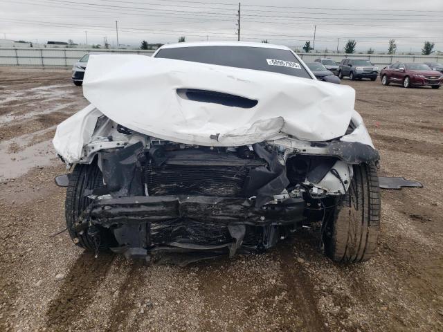 Dodge Charger R/t Image 4