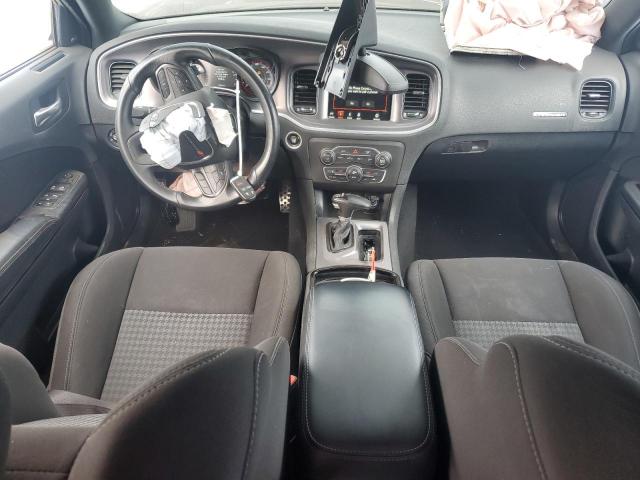 Dodge Charger R/t Image 12