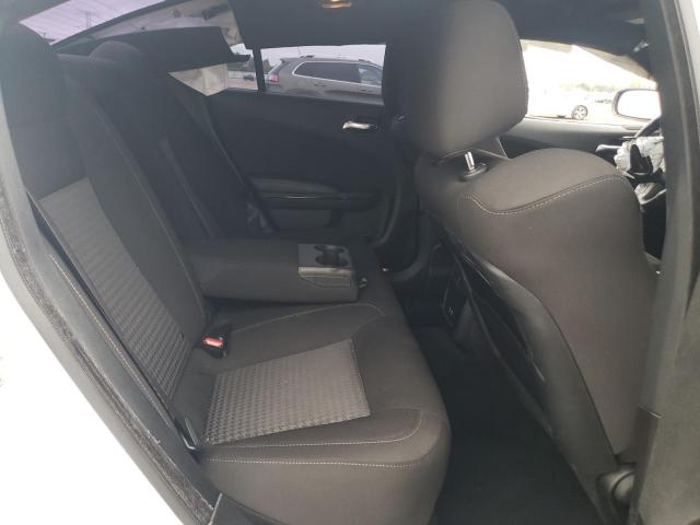 Dodge Charger R/t Image 5