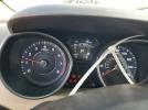 Hyundai ELANTRA Gls Image 7