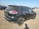 Nissan Rogue S Image 12