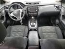 Nissan Rogue S Image 4