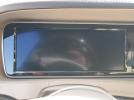 Mercedes-Benz S-Class 550 4matic Image 5