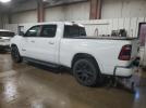 Ram 1500 Laramie Image 2