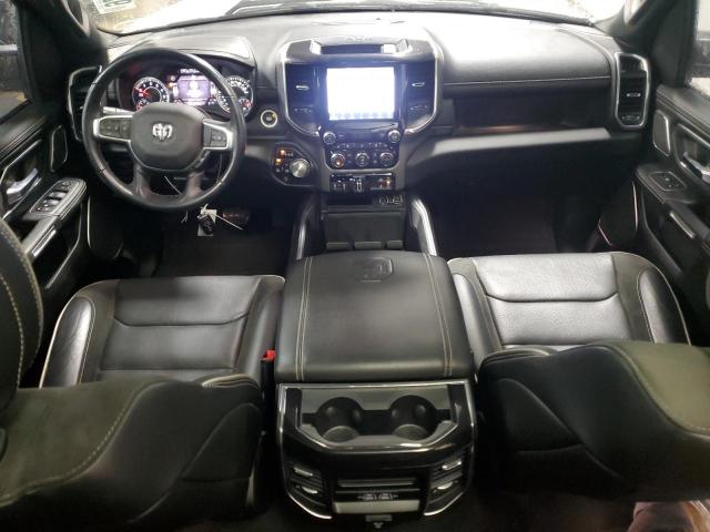 Ram 1500 Laramie Image 6