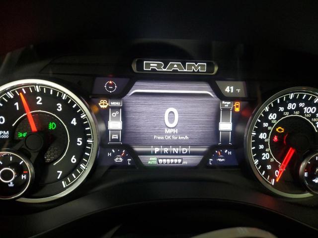 Ram 1500 Laramie Image 7