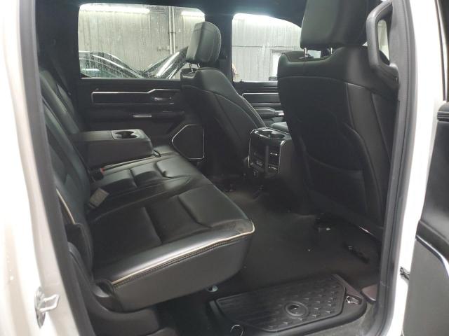 Ram 1500 Laramie Image 11