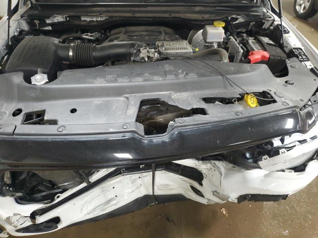 Ram 1500 Laramie Image 5