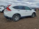 Honda Crv Lx Image 12