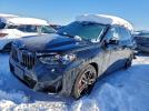 BMW X Series Xdrive28i Image 1