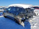 BMW X Series Xdrive28i Image 4