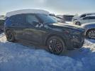 BMW X Series Xdrive28i Image 5