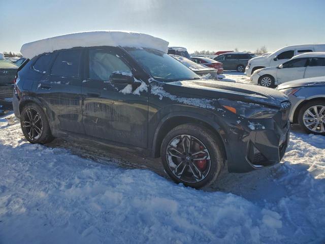 BMW X Series Xdrive28i Image 5