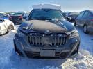 BMW X Series Xdrive28i Image 7