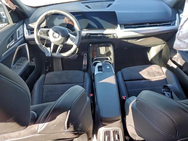 BMW X Series Xdrive28i Image 11