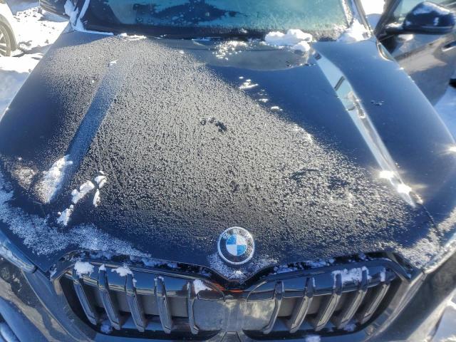 BMW X Series Xdrive28i Image 3