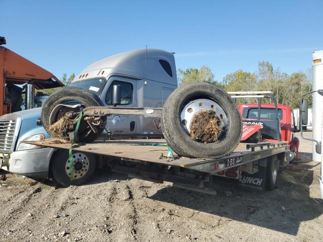 International Mv607 Image 5