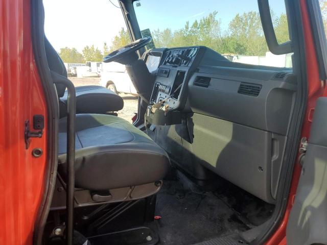 International Mv607 Image 12