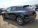 Porsche Macan Image 7