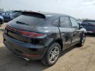 Porsche Macan Image 11