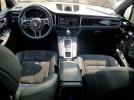 Porsche Macan Image 5