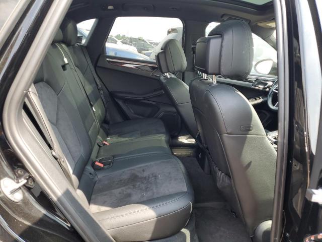 Porsche Macan Image 6