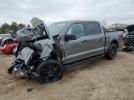 Ford F-150 Stx Image 1
