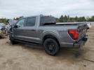 Ford F-150 Stx Image 4