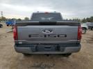 Ford F-150 Stx Image 9
