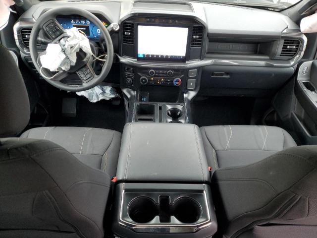 Ford F-150 Stx Image 11