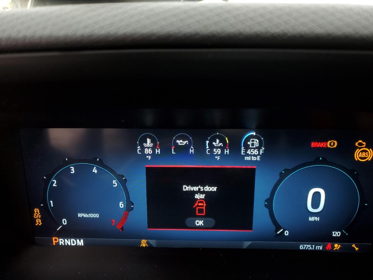 Ford F-150 Stx Image 10