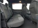 Ford F-150 Stx Image 12