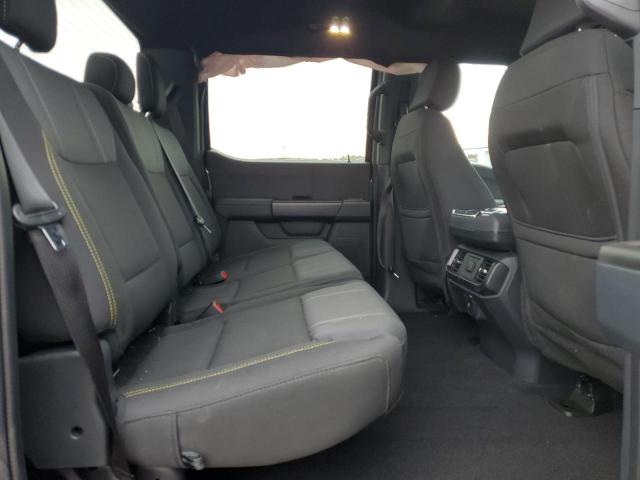 Ford F-150 Stx Image 12