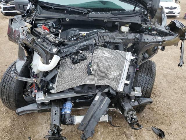 Ford F-150 Stx Image 3