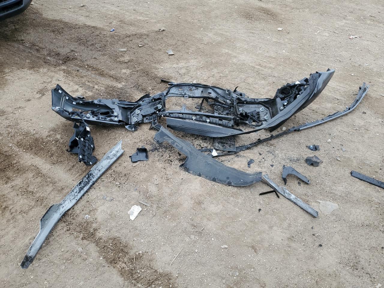 Ford F-150 Stx Image 2