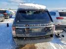 Land Rover Range Rover Hse Image 12