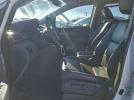 Honda Odyssey Touring Image 4