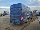 Ford Transit T-350 Image 4