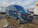 Ford Transit T-350 Image 3