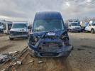 Ford Transit T-350 Image 2
