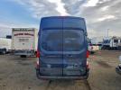 Ford Transit T-350 Image 9