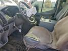 Ford Transit T-350 Image 11
