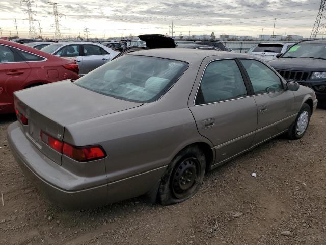 Toyota Camry Ce Image 3