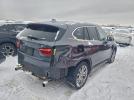 BMW X Series Xdrive28i Image 3