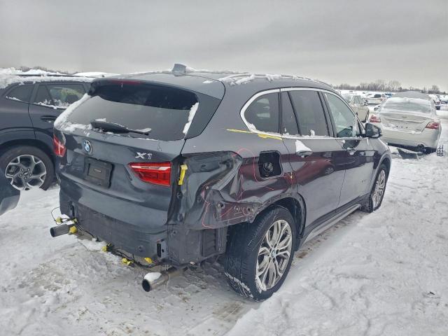 BMW X Series Xdrive28i Image 3
