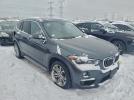 BMW X Series Xdrive28i Image 4