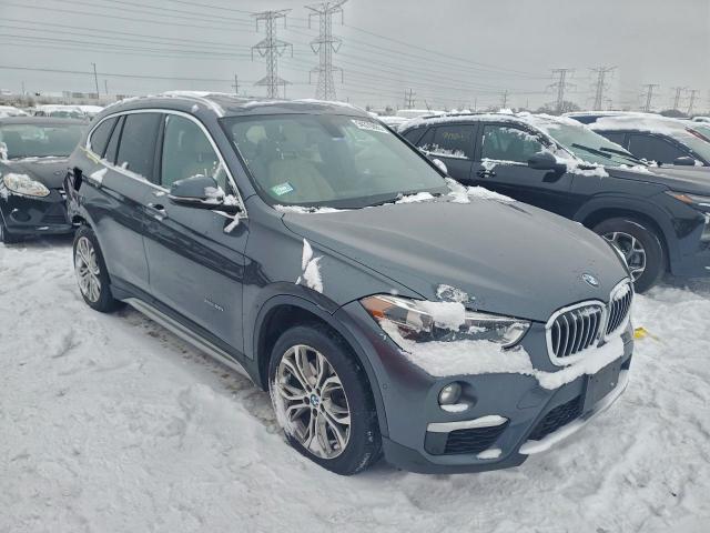 BMW X Series Xdrive28i Image 4