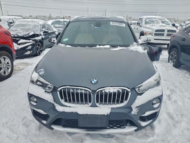 BMW X Series Xdrive28i Image 5