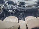 BMW X Series Xdrive28i Image 6