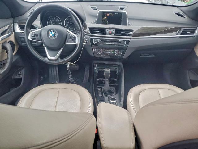 BMW X Series Xdrive28i Image 6